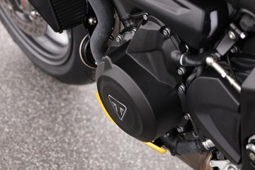 https://dvg-vehicle-assets.s3.amazonaws.com/CW3296/5r6y6zrp1n61q4fbeqnksehhl.jpg