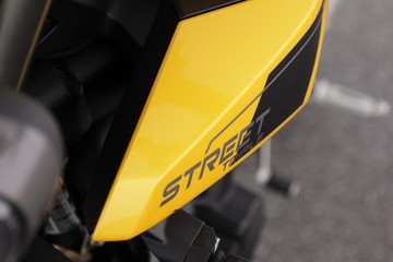 https://dvg-vehicle-assets.s3.amazonaws.com/CW3296/75znwj0f7tddj19tl7e68dy7p.jpg