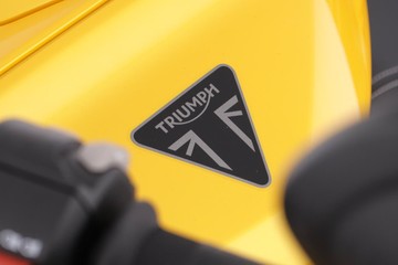 https://dvg-vehicle-assets.s3.amazonaws.com/CW3296/783lvggzzydjzo8qmpc1l792h.jpg