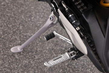 https://dvg-vehicle-assets.s3.amazonaws.com/CW3296/7nuh4u12fiw62y4m3vgrkmqz1.jpg