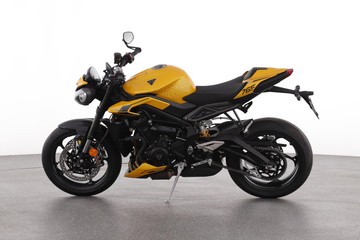 https://dvg-vehicle-assets.s3.amazonaws.com/CW3296/844h5pr4hzya3ir2ebtal7aa3.jpg