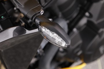 https://dvg-vehicle-assets.s3.amazonaws.com/CW3296/8k102mai0vpa8cn26guu7skk5.jpg