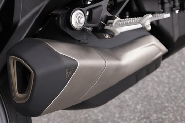 https://dvg-vehicle-assets.s3.amazonaws.com/CW3296/9ykd41obemlxifujeg5d7i60v.jpg