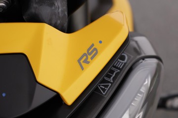 https://dvg-vehicle-assets.s3.amazonaws.com/CW3296/aoyoj2u8y3xocrueirhvyr1w3.jpg