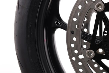 https://dvg-vehicle-assets.s3.amazonaws.com/CW3296/av994zc16702kh1br2y5xxzwo.jpg