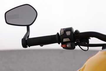 https://dvg-vehicle-assets.s3.amazonaws.com/CW3296/bpbjwsibhegzgnwnu5mp23xqd.jpg