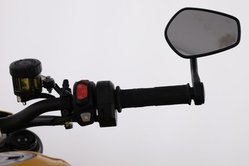 https://dvg-vehicle-assets.s3.amazonaws.com/CW3296/cn33yh2lxsv90yirkbwem5ax6.jpg