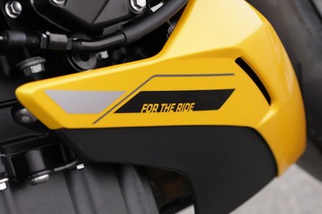 https://dvg-vehicle-assets.s3.amazonaws.com/CW3296/d6qyaetiyh3pvid0j1ygd1p50.jpg