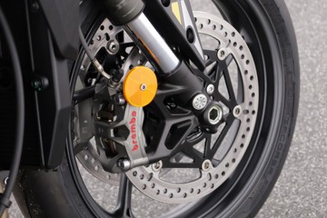 https://dvg-vehicle-assets.s3.amazonaws.com/CW3296/dkbbztmrgwow7urjebwcd87y7.jpg