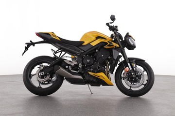 https://dvg-vehicle-assets.s3.amazonaws.com/CW3296/dpc2arq03214047n3suxuzdzl.jpg