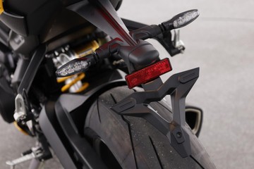 https://dvg-vehicle-assets.s3.amazonaws.com/CW3296/eq9go0j7e6z93rvf64u0fn1we.jpg