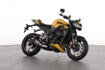https://dvg-vehicle-assets.s3.amazonaws.com/CW3296/ex9zdunhxunoaw1n5jc42t3zd.jpg