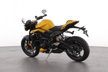 https://dvg-vehicle-assets.s3.amazonaws.com/CW3296/lmdau0w842jltnfdd7xqhset.jpg