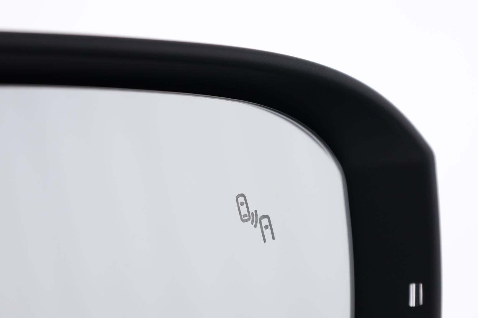 Jaecoo J5 image 2