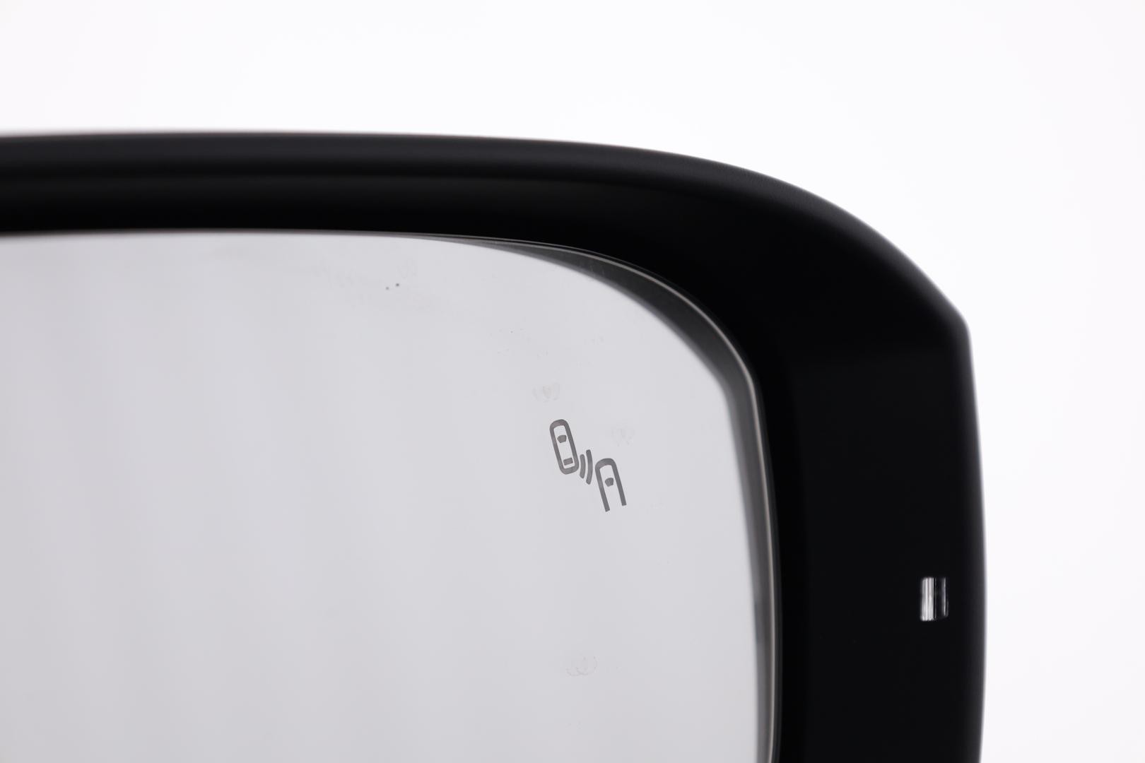 Jaecoo J5 image 2