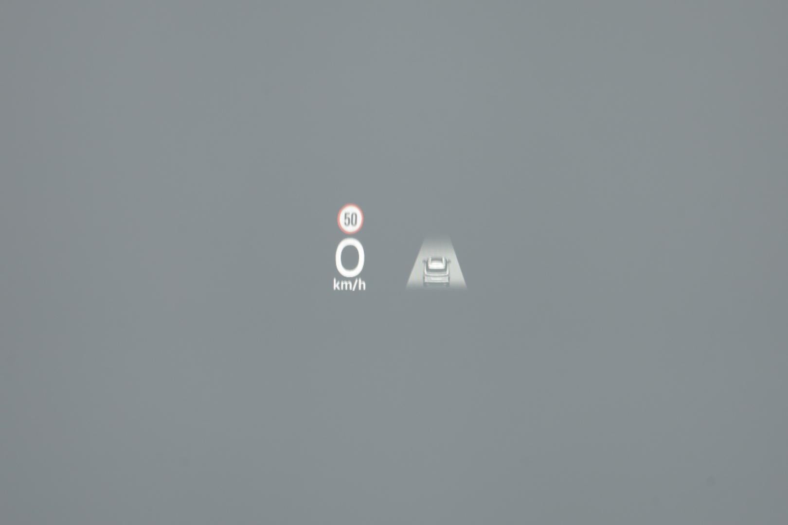 Jaecoo J7 image 4