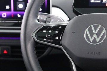 https://dvg-vehicle-assets.s3.amazonaws.com/DVB432/1ni64z9y73y6z6i1r9mghasty.jpg