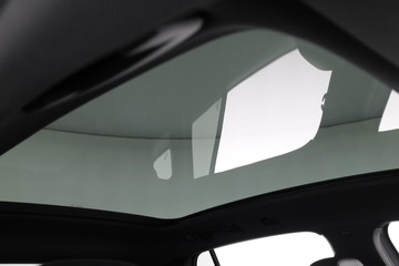 https://dvg-vehicle-assets.s3.amazonaws.com/DVB432/1x4vahowacootruz5awkksmcw.jpg