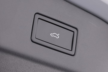 https://dvg-vehicle-assets.s3.amazonaws.com/DVB432/43dp4l4rtfd0kgn2qlatltmu8.jpg