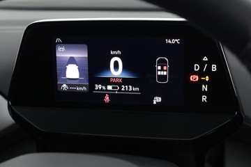 https://dvg-vehicle-assets.s3.amazonaws.com/DVB432/5wloqwxr2ktc8rru4fxkhl26e.jpg