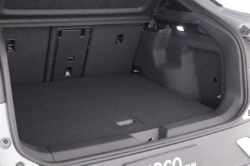 https://dvg-vehicle-assets.s3.amazonaws.com/DVB432/6kr6u5i53mz2y99q1awmzp5gq.jpg