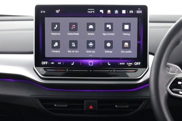 https://dvg-vehicle-assets.s3.amazonaws.com/DVB432/7g8lklh7flvsc8nshqvdzzfb6.jpg