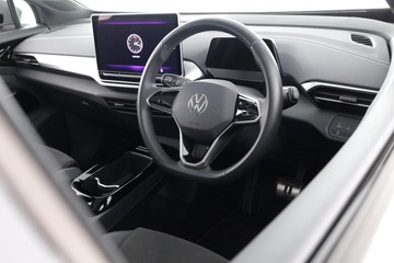 https://dvg-vehicle-assets.s3.amazonaws.com/DVB432/7l7z0fstoz6eyqr7m4vzwdswf.jpg