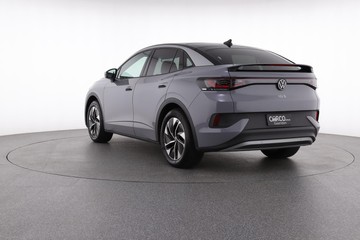https://dvg-vehicle-assets.s3.amazonaws.com/DVB432/7sb70wt2v3p29gy3in32r2srn.jpg