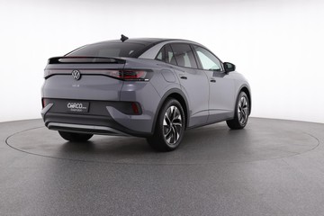 https://dvg-vehicle-assets.s3.amazonaws.com/DVB432/8qx9ozsc2mu62af8trr8slmd.jpg