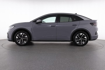 https://dvg-vehicle-assets.s3.amazonaws.com/DVB432/8umbhi0x5r014jvd4p03hg5dw.jpg