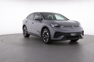 https://dvg-vehicle-assets.s3.amazonaws.com/DVB432/8yx4vz630nxte0atv82cewt5g.jpg