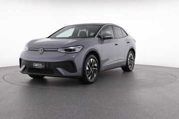https://dvg-vehicle-assets.s3.amazonaws.com/DVB432/96psenaadgxcz9wpgp9b4mto0.jpg