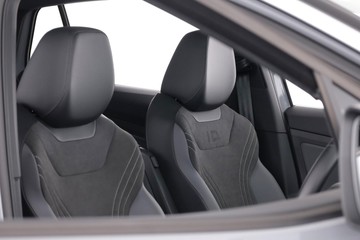 https://dvg-vehicle-assets.s3.amazonaws.com/DVB432/9g1o3sgo521k52ahaiwhzinpn.jpg