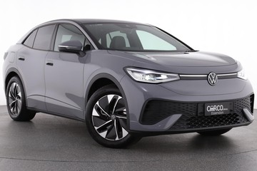 https://dvg-vehicle-assets.s3.amazonaws.com/DVB432/9hw83di3h1nebxd8849tckudt.jpg