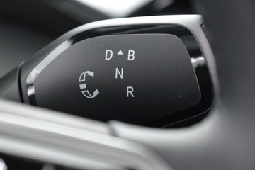 https://dvg-vehicle-assets.s3.amazonaws.com/DVB432/ax9eq5hqlcsw1hvccmo0xufa3.jpg