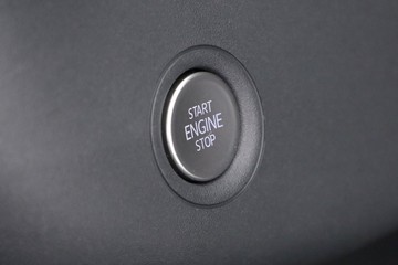 https://dvg-vehicle-assets.s3.amazonaws.com/DVB432/bklfnwp9nm3b0ksnc0ehuyiqo.jpg