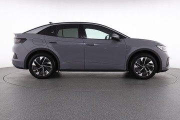 https://dvg-vehicle-assets.s3.amazonaws.com/DVB432/bm6gu95yhlg9lxfap9q3u655v.jpg