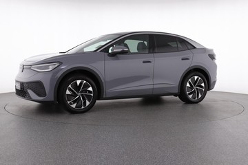 https://dvg-vehicle-assets.s3.amazonaws.com/DVB432/briftvsbjhwmvn9zmkfpwcwcm.jpg