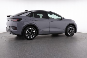 https://dvg-vehicle-assets.s3.amazonaws.com/DVB432/cs97cwp3eya9vmdr9qkid5upy.jpg