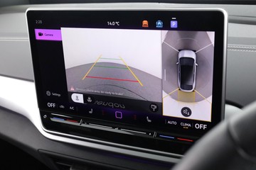 https://dvg-vehicle-assets.s3.amazonaws.com/DVB432/dy2ko8saakblxg86y2bzg8ckd.jpg