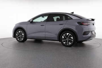 https://dvg-vehicle-assets.s3.amazonaws.com/DVB432/e2y13khsf7kos2pmyi14kgiz6.jpg