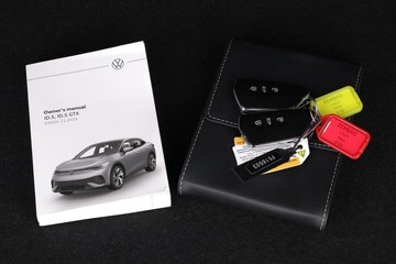 https://dvg-vehicle-assets.s3.amazonaws.com/DVB432/ec18ll592x0hm2e6f1ylzjl4r.jpg