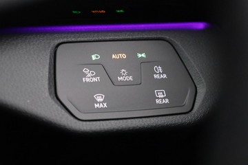 https://dvg-vehicle-assets.s3.amazonaws.com/DVB432/emv2fsbobaqasmac2v74nos7n.jpg