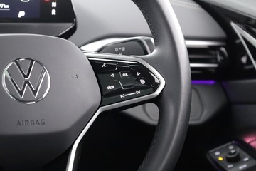 https://dvg-vehicle-assets.s3.amazonaws.com/DVB432/hedpqm78nl66iacl000uazra.jpg