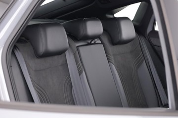 https://dvg-vehicle-assets.s3.amazonaws.com/DVB432/lu641kuoyk0i65vv9fzg2r2k.jpg