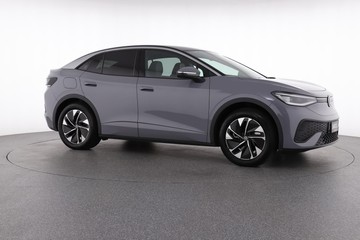 https://dvg-vehicle-assets.s3.amazonaws.com/DVB432/pfva112a2zm4qesq74m6kqge.jpg