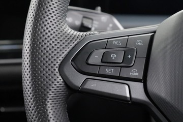 https://dvg-vehicle-assets.s3.amazonaws.com/DVB441/159vb0dwldmtravwt2oe70qz3.jpg