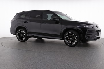 https://dvg-vehicle-assets.s3.amazonaws.com/DVB441/24ctmh121i4tdcdvb7x4rcpra.jpg