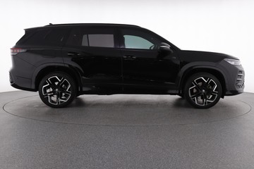 https://dvg-vehicle-assets.s3.amazonaws.com/DVB441/25w2ght320d0n0guxszkruusq.jpg