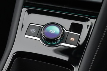 https://dvg-vehicle-assets.s3.amazonaws.com/DVB441/3arkltj7pz3bs9tf721ckafe3.jpg